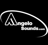 Angelo Sounds dot com
